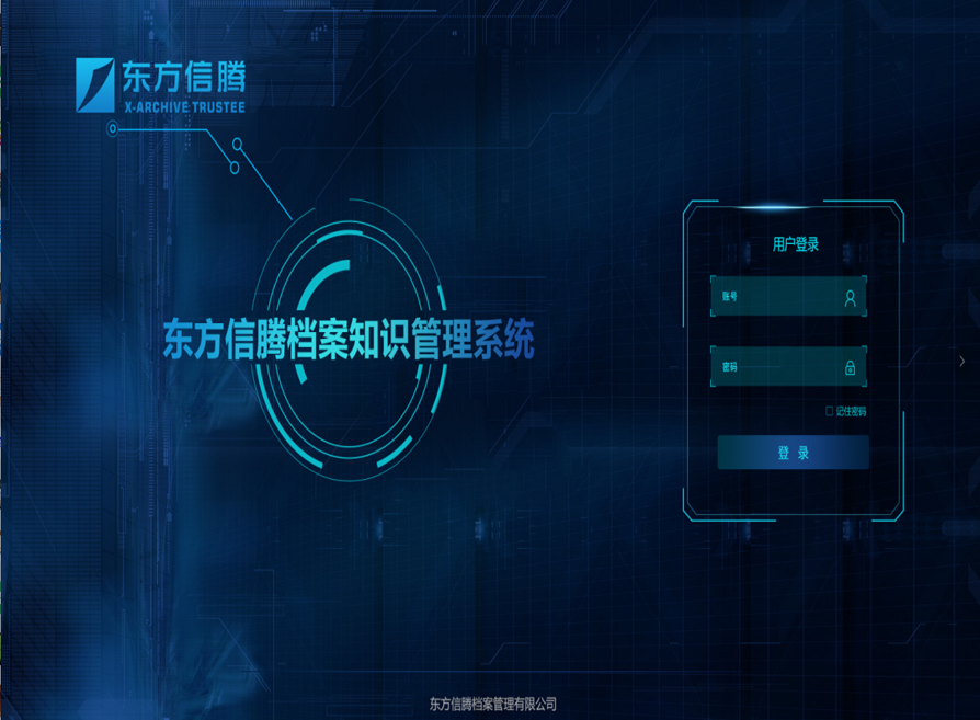 圖片3.png