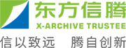 妖精视频在线观看污