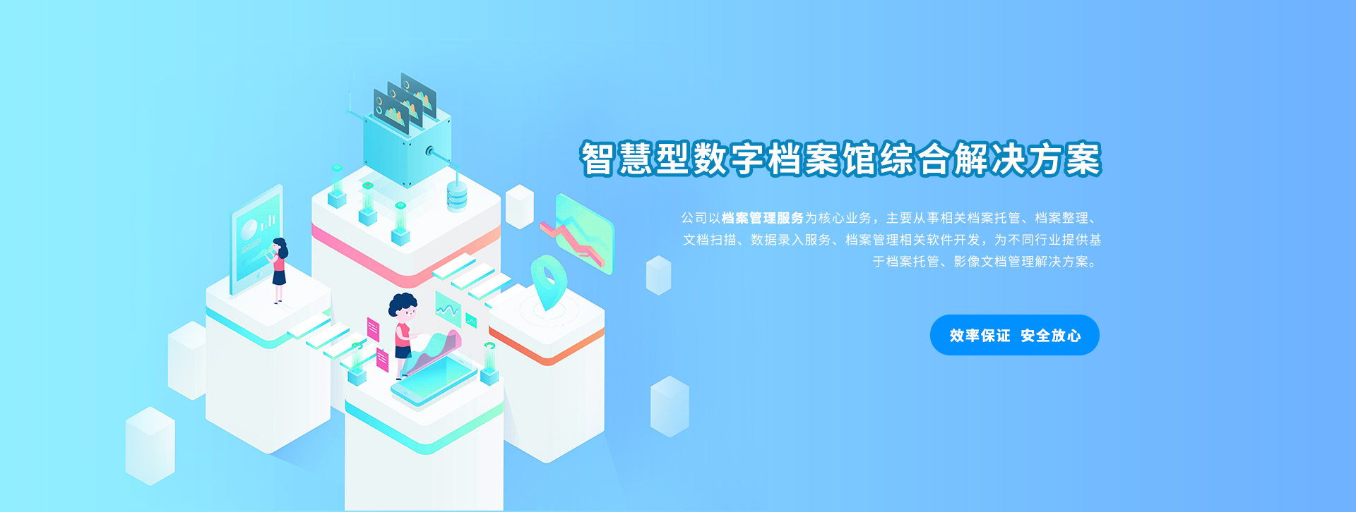 妖精视频在线观看污,妖精污视频APP,妖精视频一区二区