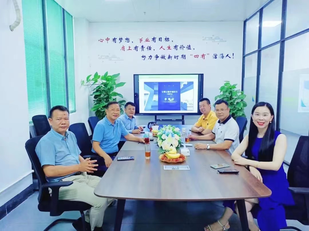 妖精污视频APP