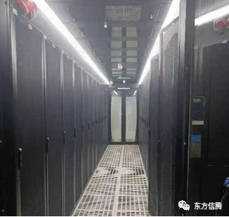 妖精视频在线观看污