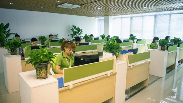 妖精视频在线观看污業務,檔案調閱,檔案配送