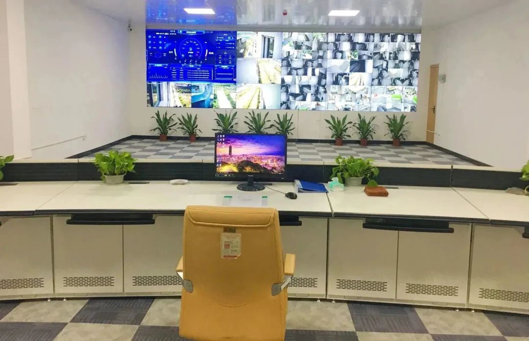 企業妖精视频在线观看污,數字檔案管理,檔案庫房
