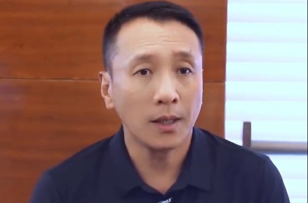 2000年今天：李群送出28助攻 創CBA曆史的球員單場助攻紀錄